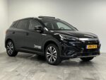 BYD ATTO3 JPB-37-G financial lease – Leaseprijzen.nl – afbeelding 3