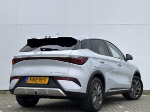 BYD ATTO3 KBZ-19-T financial lease – Leaseprijzen.nl – afbeelding 2