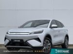 BYD ATTO3 KBZ-19-T financial lease – Leaseprijzen.nl – afbeelding 1