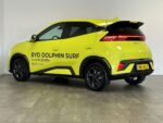 BYD DOLPHINSURF HRJ-63-Z financial lease – Leaseprijzen.nl – afbeelding 3