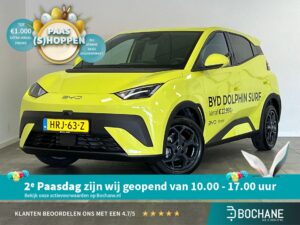 BYD DOLPHINSURF HRJ-63-Z financial lease – Leaseprijzen.nl – afbeelding 1