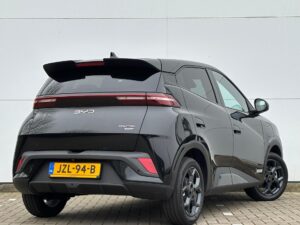 BYD DOLPHINSURF JZL-94-B financial lease – Leaseprijzen.nl – afbeelding 2