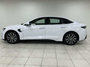 BYD SEAL 1437 financial lease – Leaseprijzen.nl – afbeelding 2