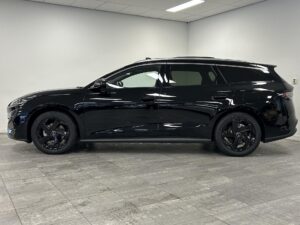 BYD SEAL - financial lease – Leaseprijzen.nl – afbeelding 2