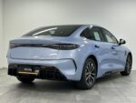 BYD SEAL - financial lease – Leaseprijzen.nl – afbeelding 2