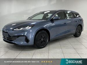 BYD SEAL - financial lease – Leaseprijzen.nl – afbeelding 1