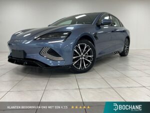 BYD SEAL - financial lease – Leaseprijzen.nl – afbeelding 1