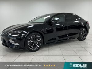 BYD SEAL - financial lease – Leaseprijzen.nl – afbeelding 1