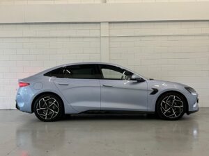 BYD SEAL GFF-43-G financial lease – Leaseprijzen.nl – afbeelding 2