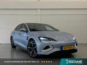BYD SEAL GFF-43-G financial lease – Leaseprijzen.nl – afbeelding 1