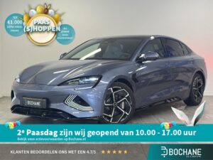 BYD SEAL GHD-94-G financial lease – Leaseprijzen.nl – afbeelding 1