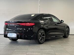 BYD SEAL HXZ-38-Z financial lease – Leaseprijzen.nl – afbeelding 2