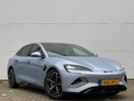 BYD SEAL HXZ-39-Z financial lease – Leaseprijzen.nl – afbeelding 5