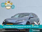 BYD SEAL JFJ-75-K financial lease – Leaseprijzen.nl – afbeelding 1
