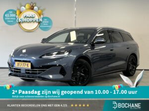 BYD SEAL JFJ-77-K financial lease – Leaseprijzen.nl – afbeelding 1