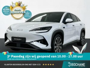 BYD SEALION JTV-56-S financial lease – Leaseprijzen.nl – afbeelding 1