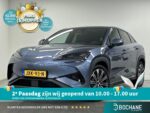 BYD SEALION JXK-93-N financial lease – Leaseprijzen.nl – afbeelding 1