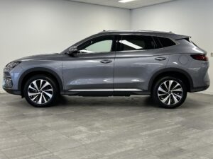 BYD SEALU - financial lease – Leaseprijzen.nl – afbeelding 2