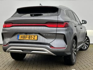 BYD SEALU HBF-81-Z financial lease – Leaseprijzen.nl – afbeelding 2