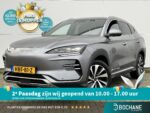BYD SEALU HBF-81-Z financial lease – Leaseprijzen.nl – afbeelding 1
