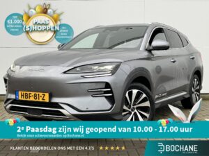 BYD SEALU HBF-81-Z financial lease – Leaseprijzen.nl – afbeelding 1