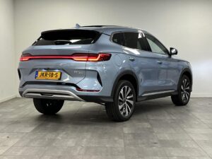 BYD SEALU JKR-18-S financial lease – Leaseprijzen.nl – afbeelding 2