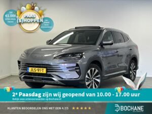 BYD SEALU JLS-91-T financial lease – Leaseprijzen.nl – afbeelding 1