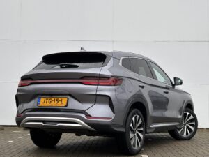 BYD SEALU JTG-15-L financial lease – Leaseprijzen.nl – afbeelding 2