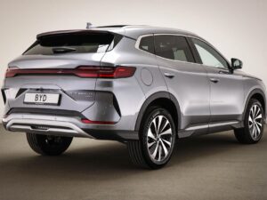 BYD SEALU JTK-95-N financial lease – Leaseprijzen.nl – afbeelding 2