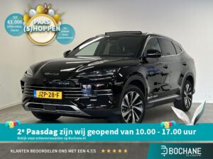 BYD SEALU JZP-28-F financial lease – Leaseprijzen.nl – afbeelding 1