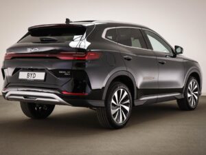 BYD SEALU KBL-20-T financial lease – Leaseprijzen.nl – afbeelding 2