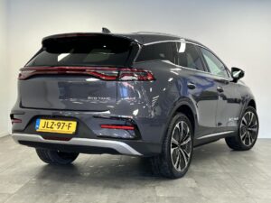 BYD TANG JLZ-97-F financial lease – Leaseprijzen.nl – afbeelding 2