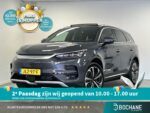 BYD TANG JLZ-97-F financial lease – Leaseprijzen.nl – afbeelding 1