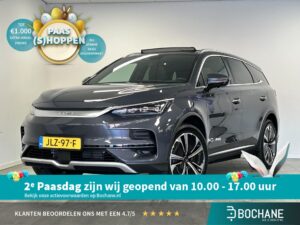 BYD TANG JLZ-97-F financial lease – Leaseprijzen.nl – afbeelding 1
