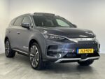 BYD TANG JLZ-97-F financial lease – Leaseprijzen.nl – afbeelding 5