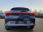 CUPRA FORMENTOR KDH45K financial lease – Leaseprijzen.nl – afbeelding 3