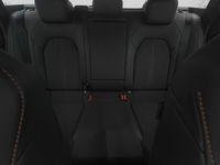 CUPRA Leon X-554-KJ financial lease – Leaseprijzen.nl – afbeelding 2