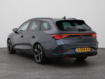 CUPRA Leon X-554-KJ financial lease – Leaseprijzen.nl – afbeelding 3