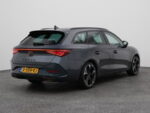 CUPRA Leon X-554-KJ financial lease – Leaseprijzen.nl – afbeelding 4