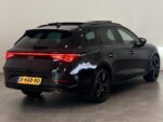 CUPRA LeonSportstourer X-668-BD financial lease – Leaseprijzen.nl – afbeelding 2