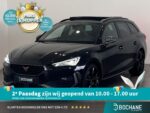 CUPRA LeonSportstourer X-668-BD financial lease – Leaseprijzen.nl – afbeelding 1