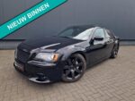 Chrysler 300CSRT-8  financial lease – Leaseprijzen.nl – afbeelding 2