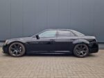 Chrysler 300CSRT-8  financial lease – Leaseprijzen.nl – afbeelding 3