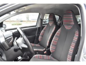 Citroën C1 J-448-BJ financial lease – Leaseprijzen.nl – afbeelding 2