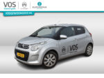 Citroën C1 J-448-BJ financial lease – Leaseprijzen.nl – afbeelding 1