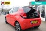 Citroën C1 J201SG financial lease – Leaseprijzen.nl – afbeelding 2