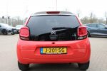 Citroën C1 J201SG financial lease – Leaseprijzen.nl – afbeelding 3