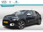 Citroën C3 G-590-GG financial lease – Leaseprijzen.nl – afbeelding 1