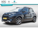 Citroën C3 HKK-02-N financial lease – Leaseprijzen.nl – afbeelding 1