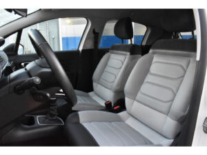 Citroën C3 JPK-22-D financial lease – Leaseprijzen.nl – afbeelding 2